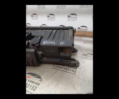 SCATOLA FILTRO ARIA 2007 LEXUS RX400H 1001407590 1 - 19