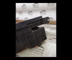 SCATOLA FILTRO ARIA 2007 LEXUS RX400H 1001407590 1 - 22