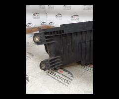 SCATOLA FILTRO ARIA 2007 LEXUS RX400H 1001407590 1 - 23