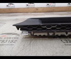 DISPLAY SCHERMO CENTRALE L6-CID 7LL 2010 BMW 5 F10