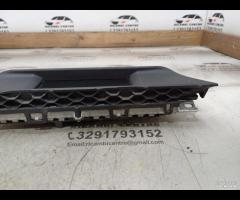 DISPLAY SCHERMO CENTRALE L6-CID 7LL 2010 BMW 5 F10