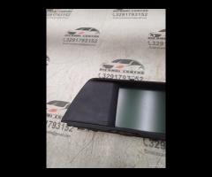 DISPLAY SCHERMO CENTRALE L6-CID 7LL 2010 BMW 5 F10 - 7