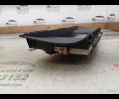DISPLAY SCHERMO CENTRALE L6-CID 7LL 2010 BMW 5 F10 - 10