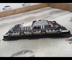 DISPLAY SCHERMO CENTRALE L6-CID 7LL 2010 BMW 5 F10 - 17