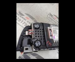 DISPLAY SCHERMO CENTRALE L6-CID 7LL 2010 BMW 5 F10 - 18