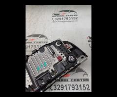 DISPLAY SCHERMO CENTRALE L6-CID 7LL 2010 BMW 5 F10 - 19