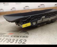 DISPLAY SCHERMO CENTRALE L6-CID 7LL 2010 BMW 5 F10 - 23