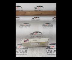 CENTRALINA CONTROLLO SEDILI ANTERIORE BMW 1 3 E93