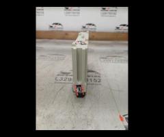 CENTRALINA CONTROLLO SEDILI ANTERIORE BMW 1 3 E93 - 6