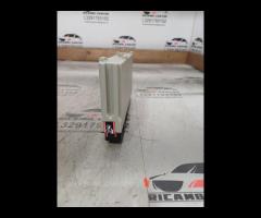 CENTRALINA CONTROLLO SEDILI ANTERIORE BMW 1 3 E93 - 7