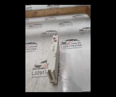CENTRALINA CONTROLLO SEDILI ANTERIORE BMW 1 3 E93 - 8