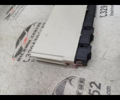 CENTRALINA CONTROLLO SEDILI ANTERIORE BMW 1 3 E93 - 10