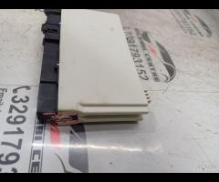 CENTRALINA CONTROLLO SEDILI ANTERIORE BMW 1 3 E93 - 12