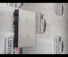 CENTRALINA CONTROLLO SEDILI ANTERIORE BMW 1 3 E93 - 13