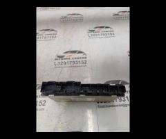 CENTRALINA CONTROLLO SEDILI ANTERIORE BMW 1 3 E93 - 14