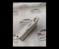 CENTRALINA CONTROLLO SEDILI ANTERIORE BMW 1 3 E93 - 15