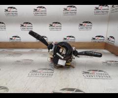 DEVIOLUCI CON CONTATTO SPIRALATO 2010 SUBARU IMPRE