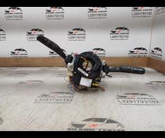 DEVIOLUCI CON CONTATTO SPIRALATO 2010 SUBARU IMPRE