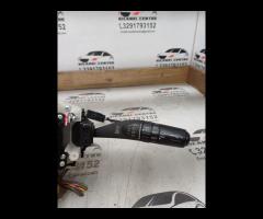 DEVIOLUCI CON CONTATTO SPIRALATO 2010 SUBARU IMPRE