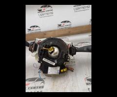 DEVIOLUCI CON CONTATTO SPIRALATO 2010 SUBARU IMPRE