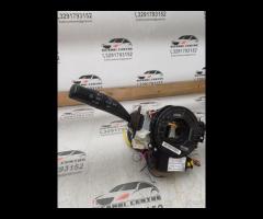 DEVIOLUCI CON CONTATTO SPIRALATO 2010 SUBARU IMPRE