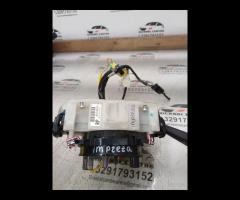 DEVIOLUCI CON CONTATTO SPIRALATO 2010 SUBARU IMPRE - 6