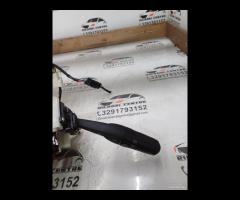 DEVIOLUCI CON CONTATTO SPIRALATO 2010 SUBARU IMPRE - 7