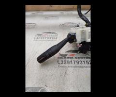 DEVIOLUCI CON CONTATTO SPIRALATO 2010 SUBARU IMPRE - 8