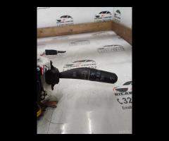 DEVIOLUCI CON CONTATTO SPIRALATO 2010 SUBARU IMPRE - 10