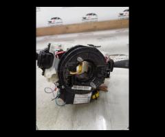 DEVIOLUCI CON CONTATTO SPIRALATO 2010 SUBARU IMPRE - 11