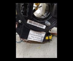 DEVIOLUCI CON CONTATTO SPIRALATO 2010 SUBARU IMPRE - 12