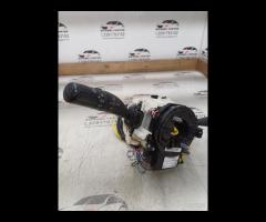 DEVIOLUCI CON CONTATTO SPIRALATO 2010 SUBARU IMPRE - 13