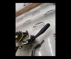 DEVIOLUCI CON CONTATTO SPIRALATO 2010 SUBARU IMPRE - 14