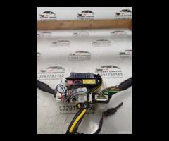 DEVIOLUCI CON CONTATTO SPIRALATO 2010 SUBARU IMPRE - 15