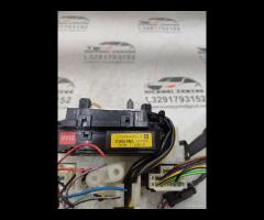 DEVIOLUCI CON CONTATTO SPIRALATO 2010 SUBARU IMPRE - 16