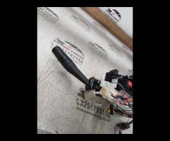 DEVIOLUCI CON CONTATTO SPIRALATO 2010 SUBARU IMPRE - 17