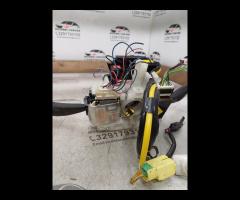 DEVIOLUCI CON CONTATTO SPIRALATO 2010 SUBARU IMPRE - 18