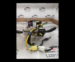 DEVIOLUCI CON CONTATTO SPIRALATO 2010 SUBARU IMPRE - 19