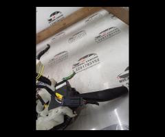 DEVIOLUCI CON CONTATTO SPIRALATO 2010 SUBARU IMPRE - 20