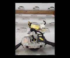 DEVIOLUCI CON CONTATTO SPIRALATO 2010 SUBARU IMPRE - 21