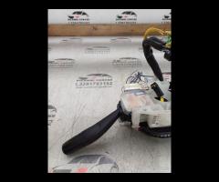 DEVIOLUCI CON CONTATTO SPIRALATO 2010 SUBARU IMPRE - 22