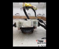 DEVIOLUCI CON CONTATTO SPIRALATO 2010 SUBARU IMPRE - 23