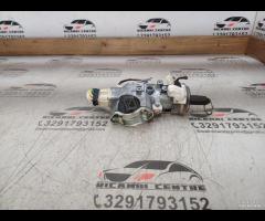 BLOCCHETTO ACCENSIONE CON CHIAVE 2010 SUBARU IMPRE