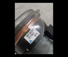 BLOCCHETTO ACCENSIONE CON CHIAVE 2010 SUBARU IMPRE - 20