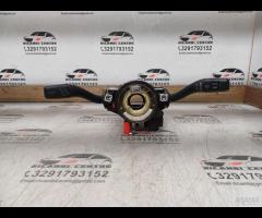 DEVIOLUCI CON CONTATTO SPIRALATO AUDI A3 2012 8P09