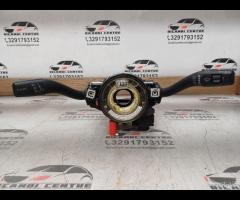 DEVIOLUCI CON CONTATTO SPIRALATO AUDI A3 2012 8P09