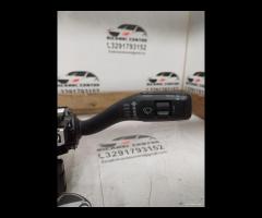 DEVIOLUCI CON CONTATTO SPIRALATO AUDI A3 2012 8P09