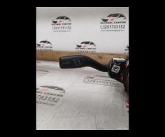 DEVIOLUCI CON CONTATTO SPIRALATO AUDI A3 2012 8P09