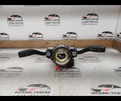 DEVIOLUCI CON CONTATTO SPIRALATO AUDI A3 2012 8P09 - 6