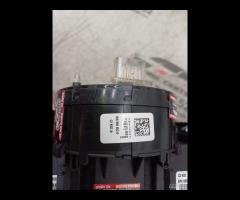 DEVIOLUCI CON CONTATTO SPIRALATO AUDI A3 2012 8P09 - 8